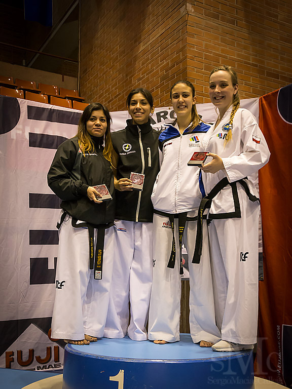 OPEN BARCELONA FUJI MAE CUP 2017Barcelona marzo 2017_3198_0242.JPG